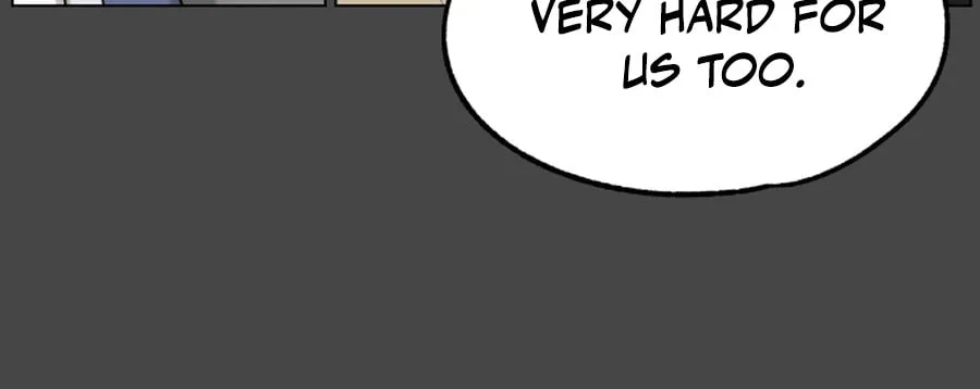Chapter 25 — page 11