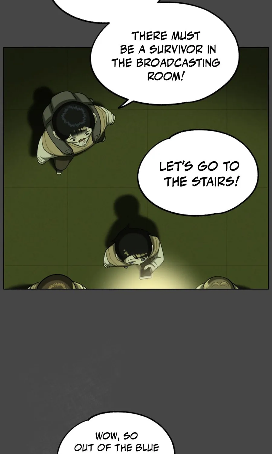 Chapter 25 — page 111