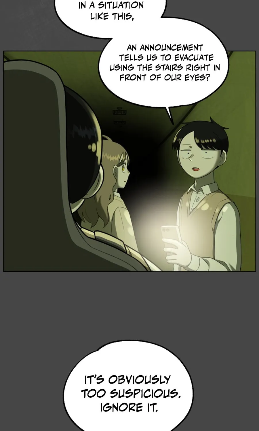 Chapter 25 — page 112