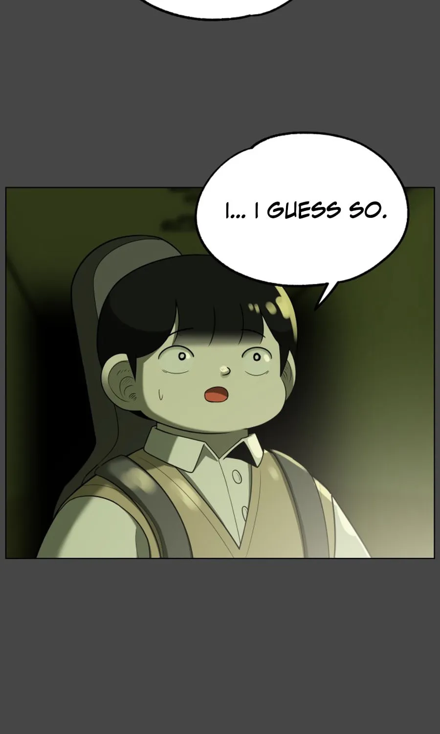 Chapter 25 — page 113