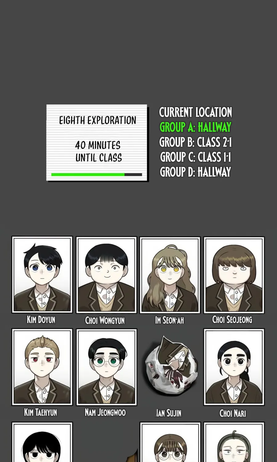 Chapter 25 — page 115