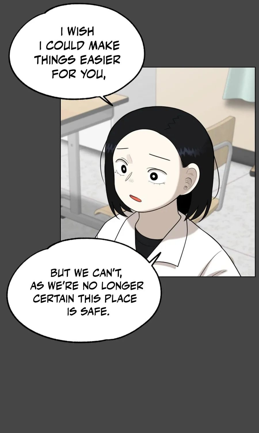Chapter 25 — page 12