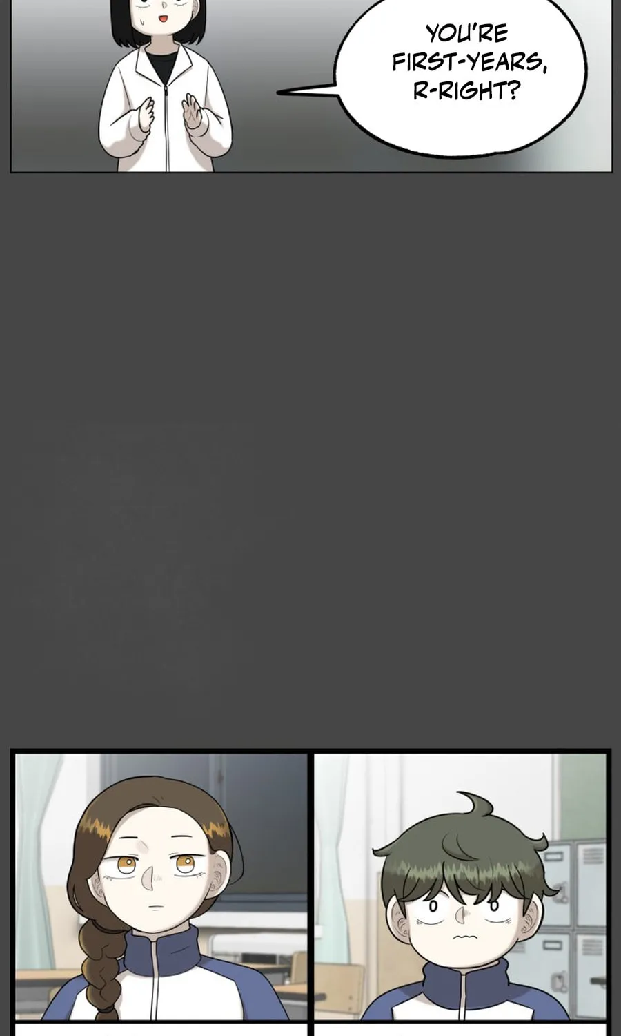 Chapter 25 — page 14