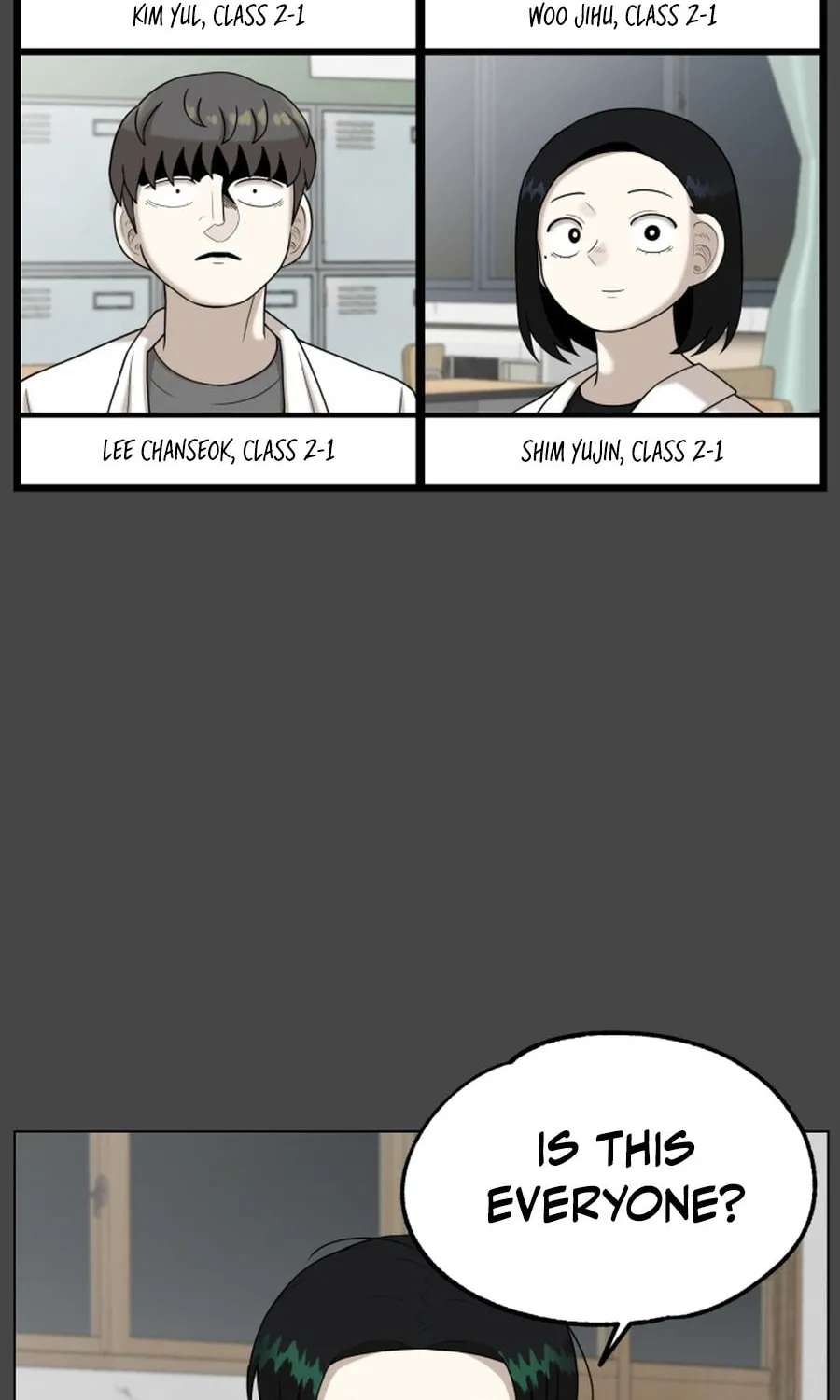 Chapter 25 — page 15