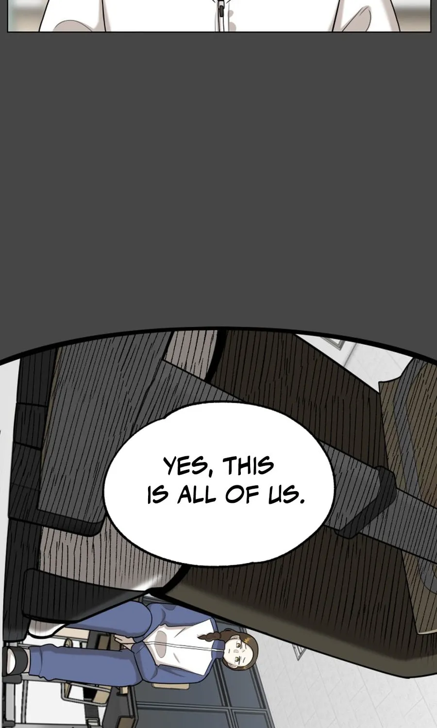 Chapter 25 — page 17