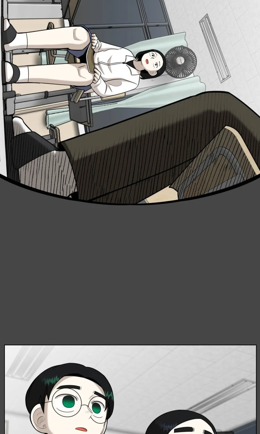 Chapter 25 — page 18