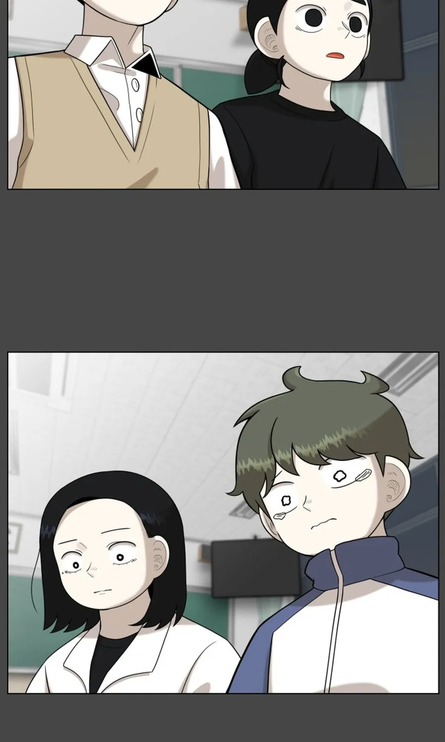 Chapter 25 — page 19
