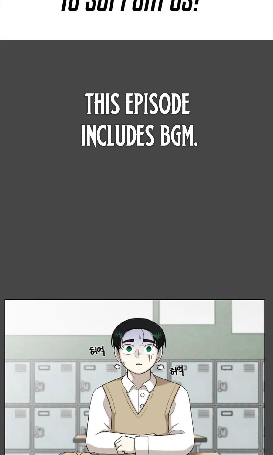Chapter 25 — page 2