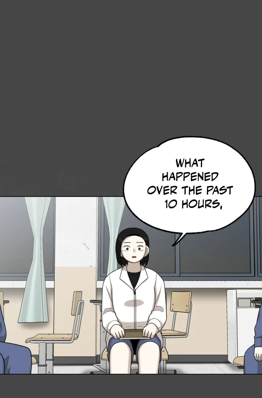 Chapter 25 — page 20