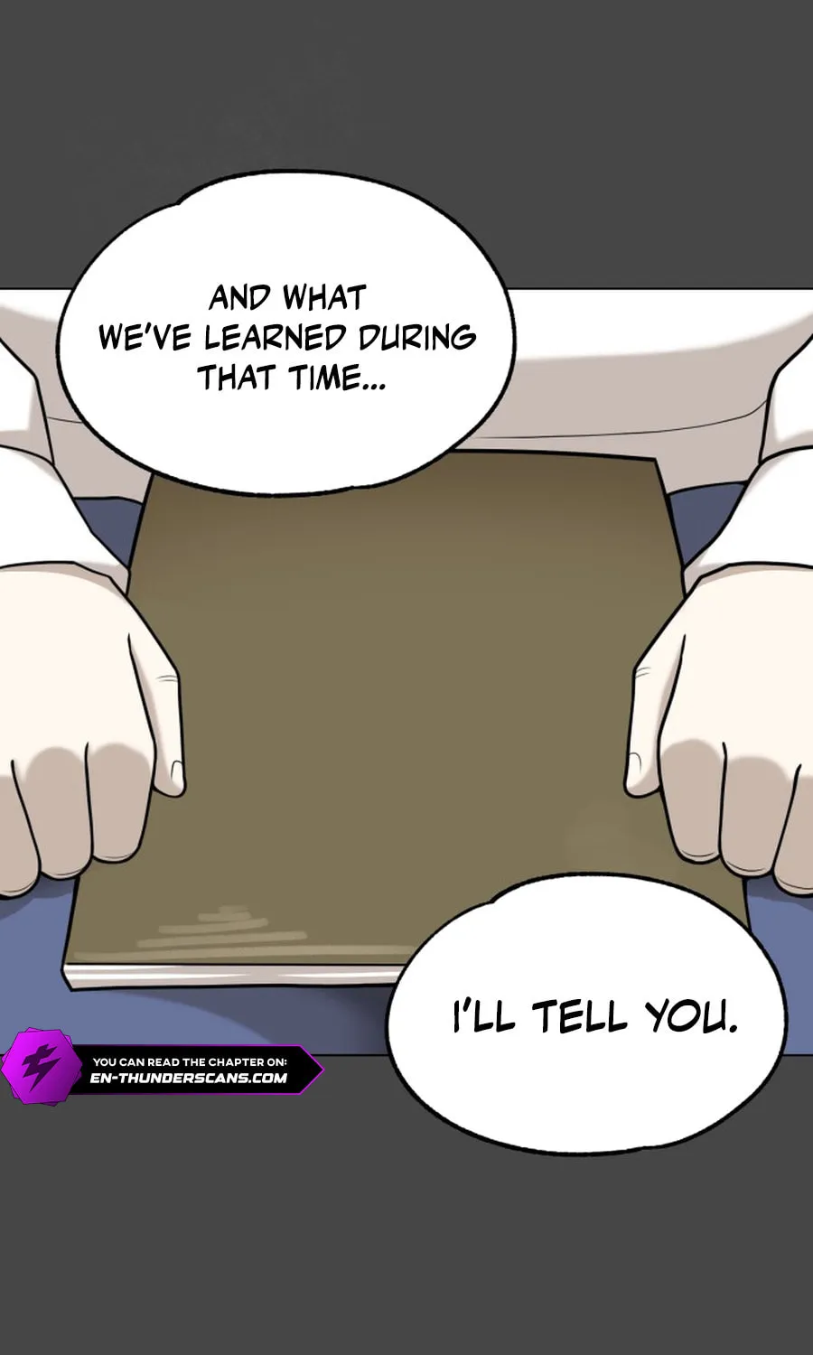 Chapter 25 — page 21