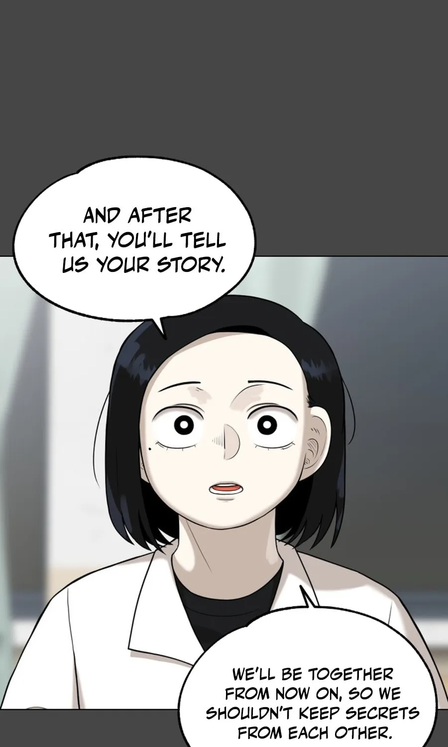 Chapter 25 — page 22