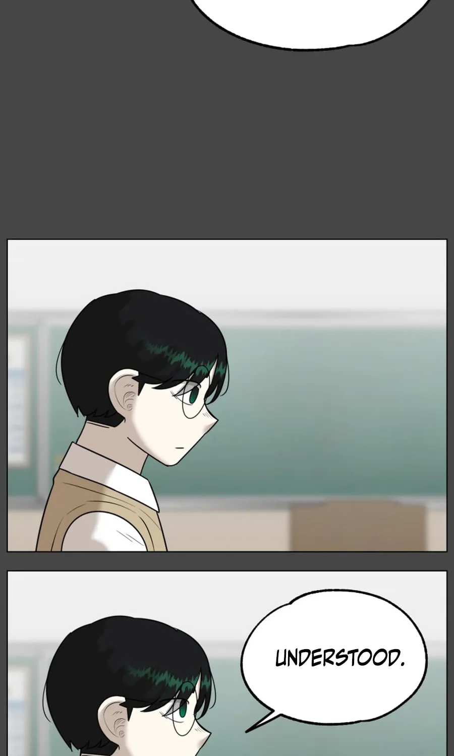 Chapter 25 — page 23