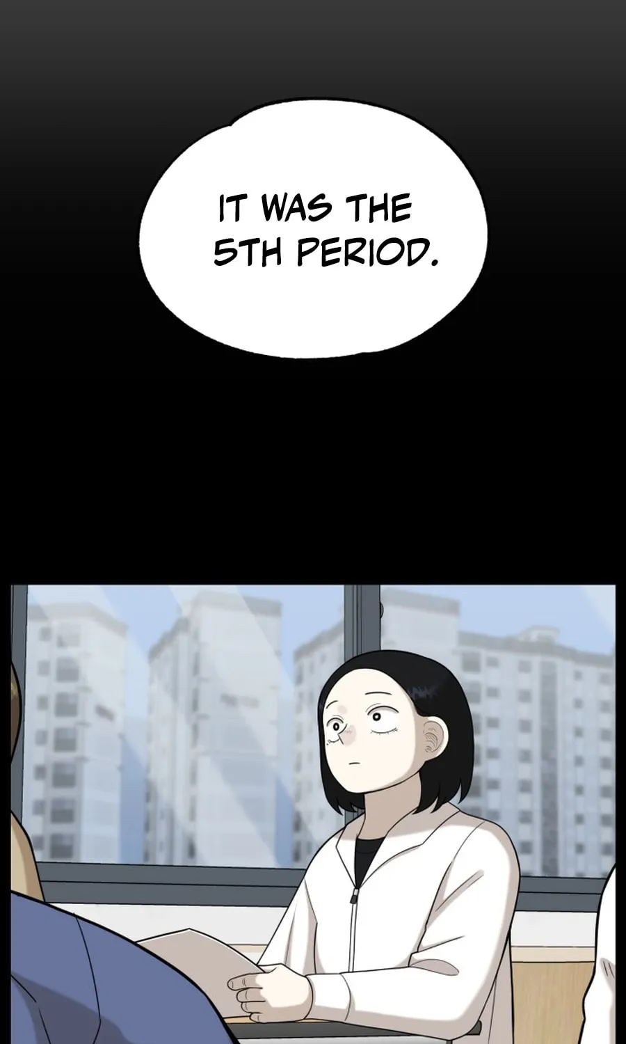 Chapter 25 — page 25