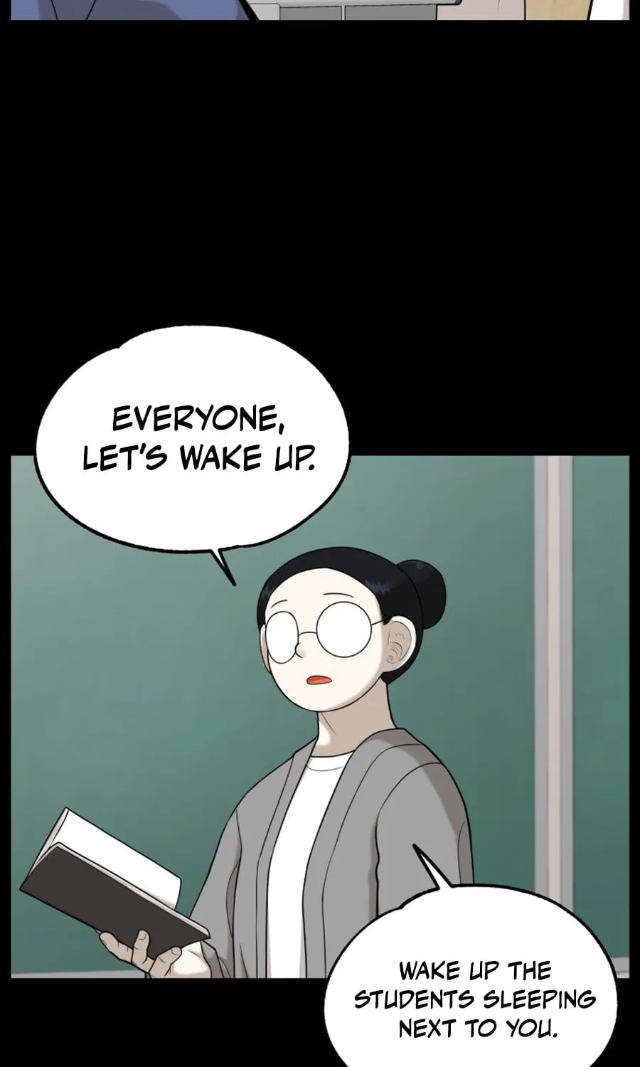Chapter 25 — page 26