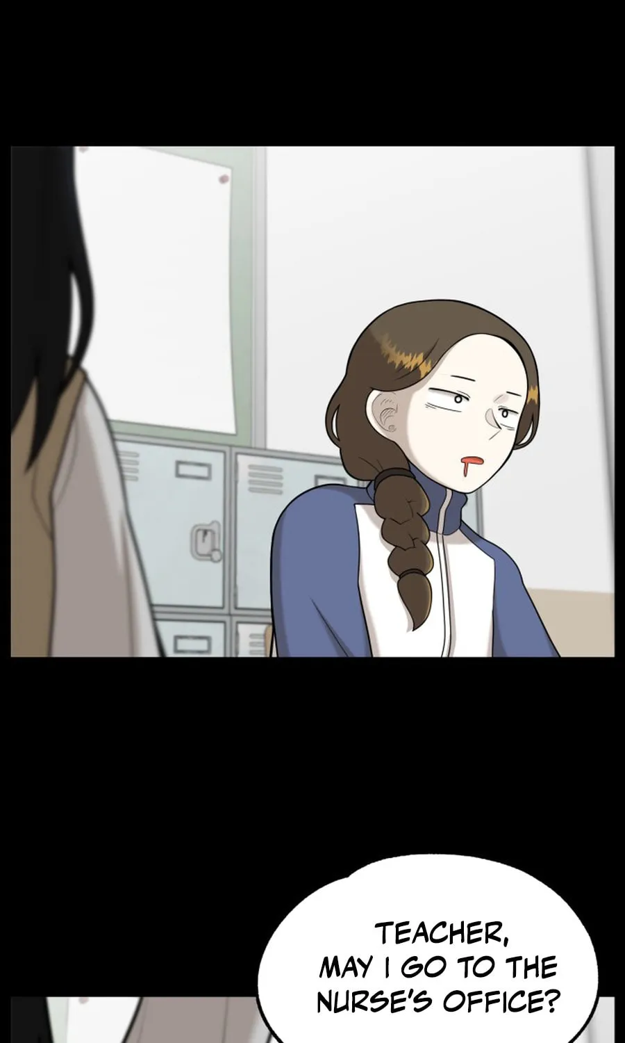 Chapter 25 — page 28