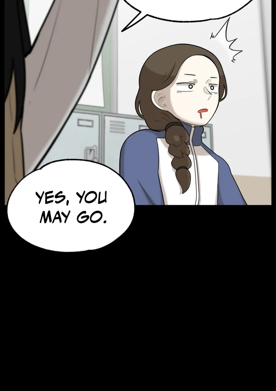 Chapter 25 — page 29