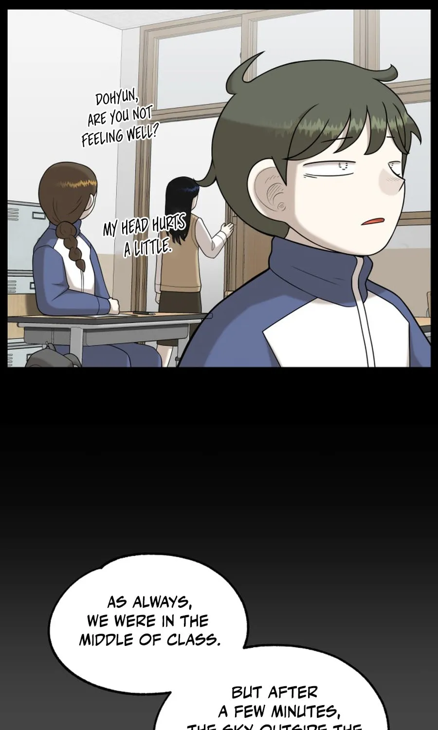 Chapter 25 — page 30