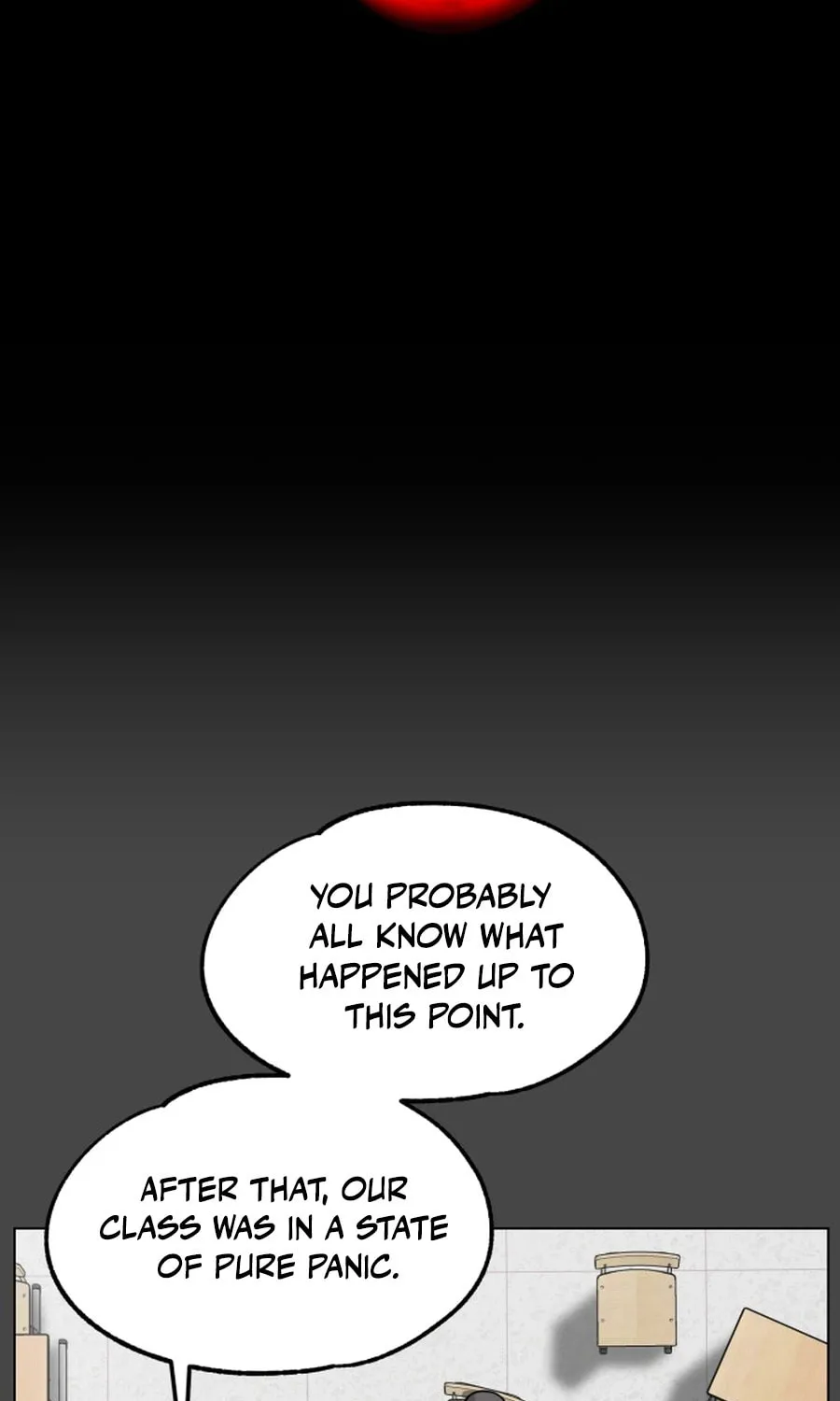 Chapter 25 — page 34