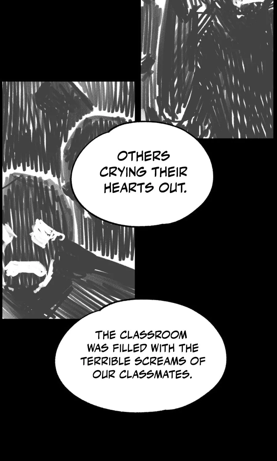 Chapter 25 — page 36
