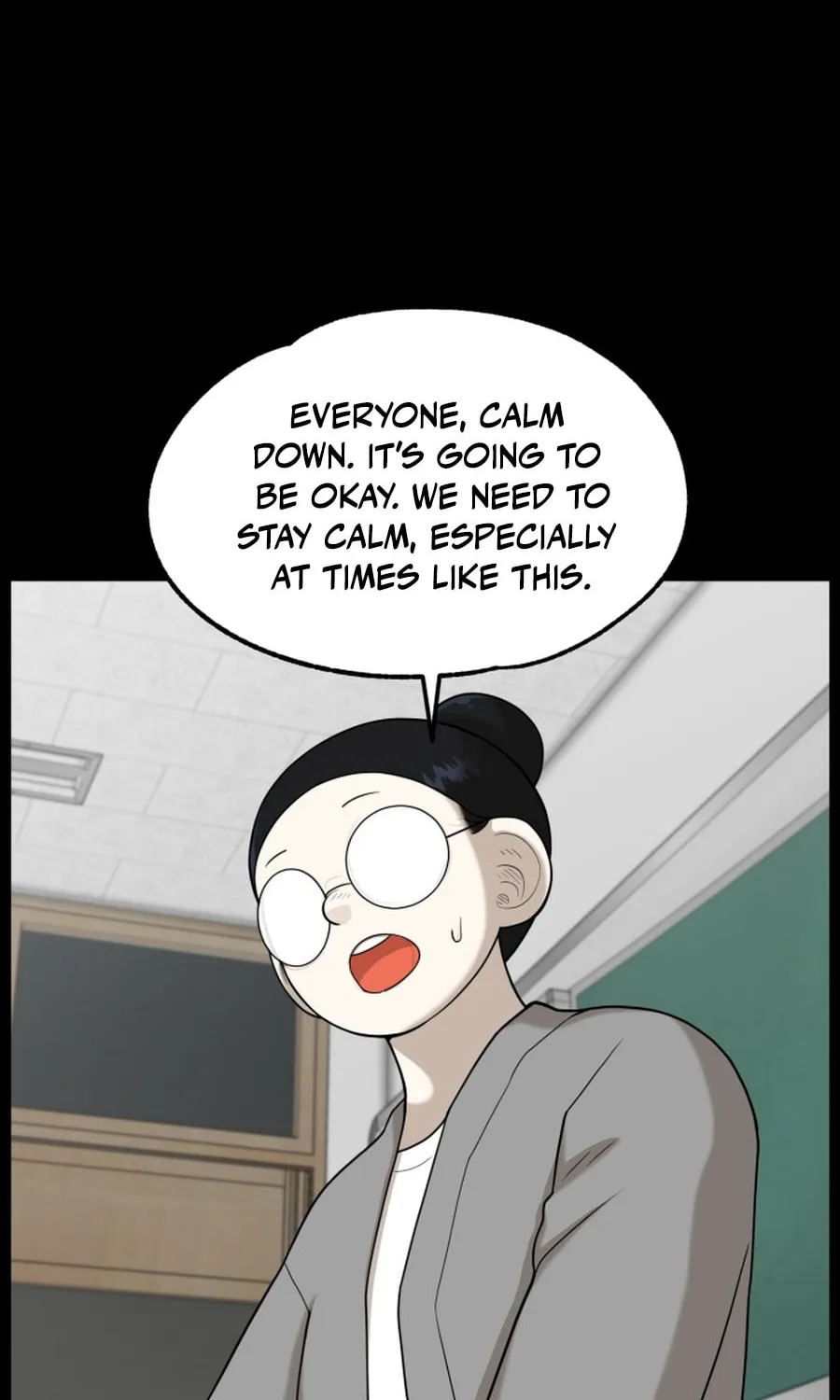 Chapter 25 — page 37