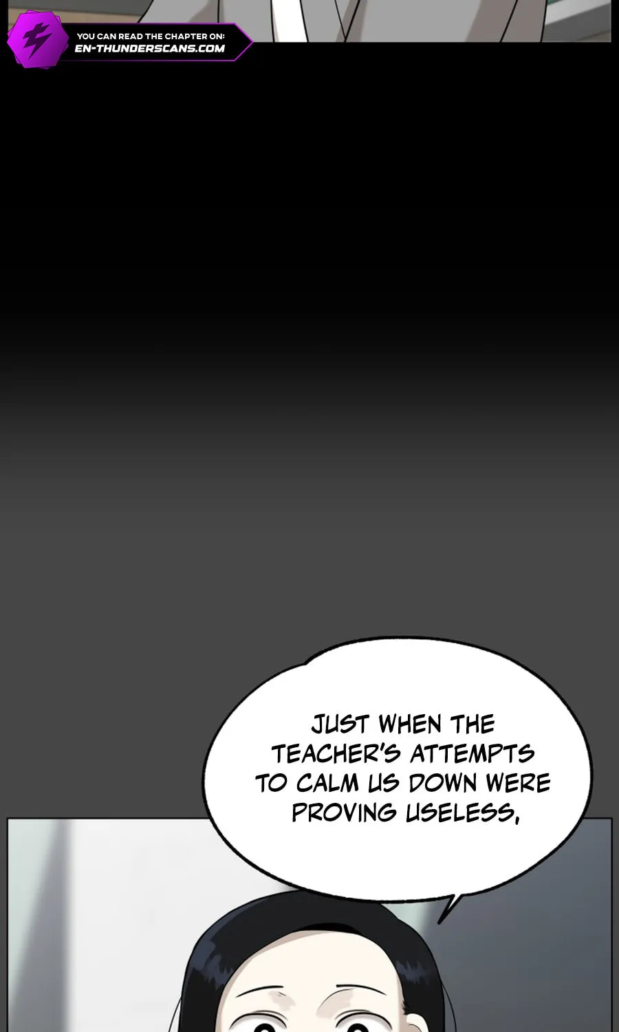 Chapter 25 — page 38