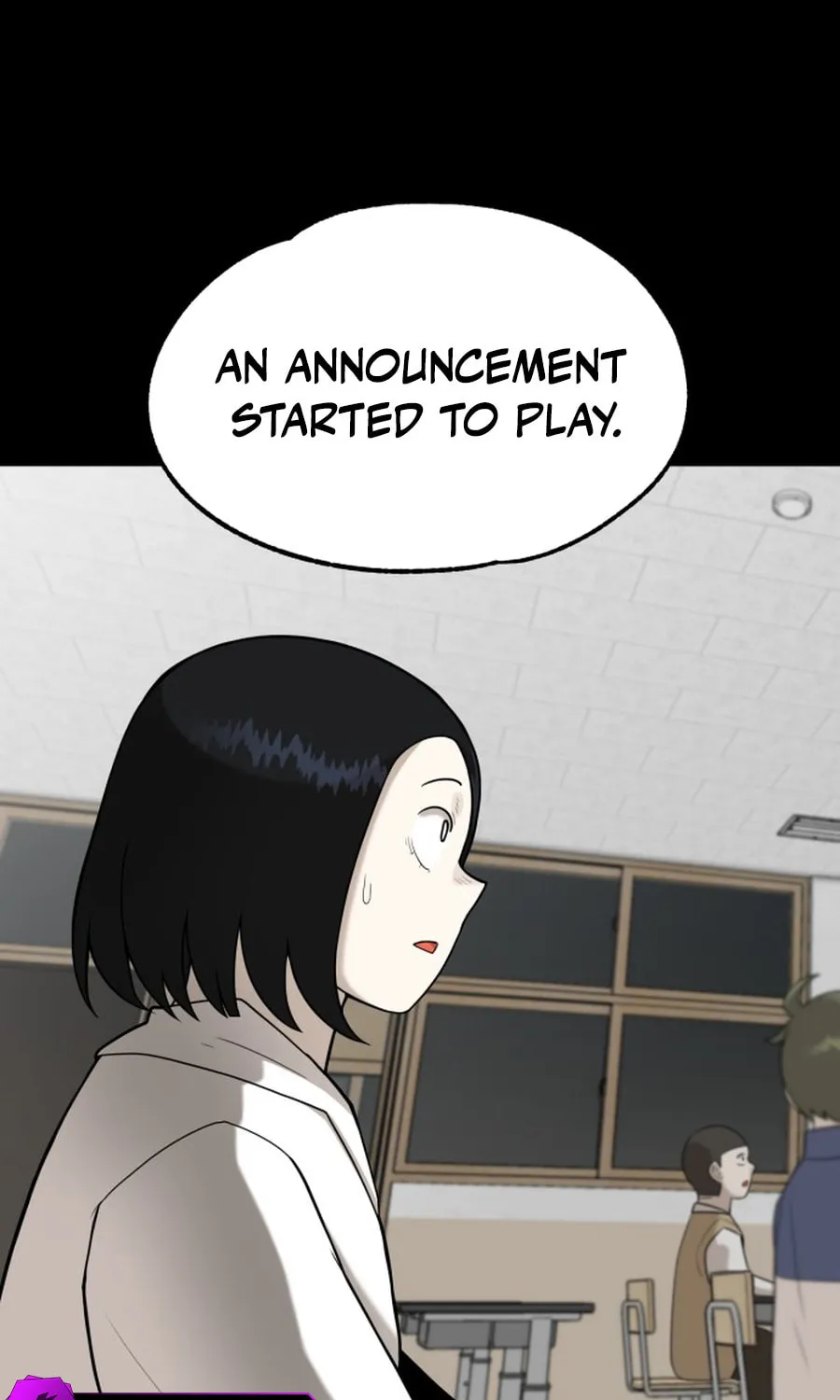 Chapter 25 — page 42