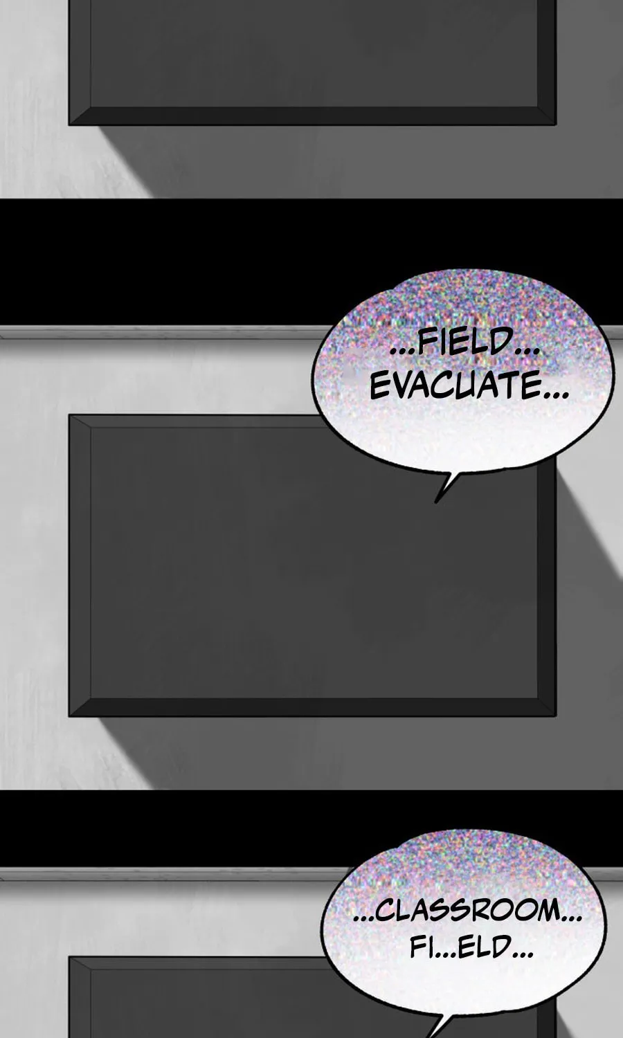 Chapter 25 — page 44