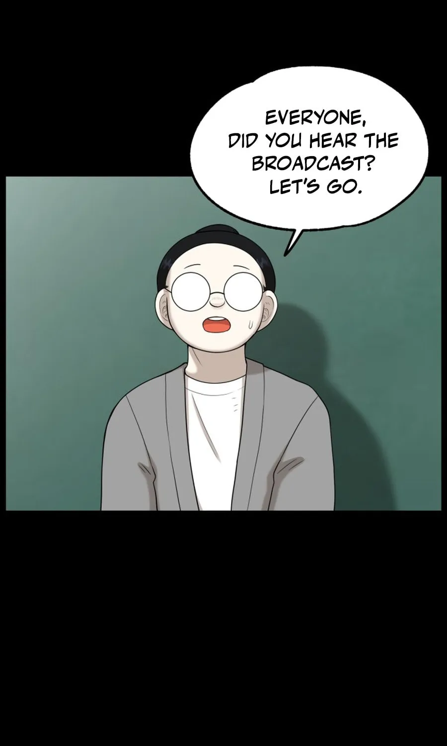 Chapter 25 — page 48