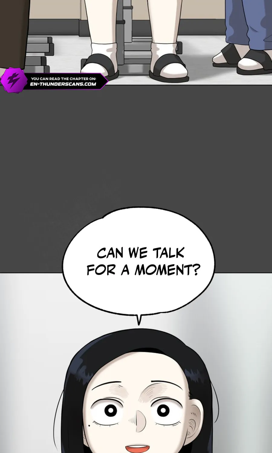 Chapter 25 — page 5