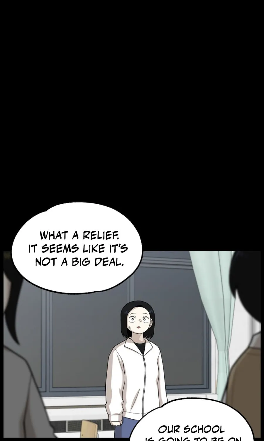 Chapter 25 — page 51