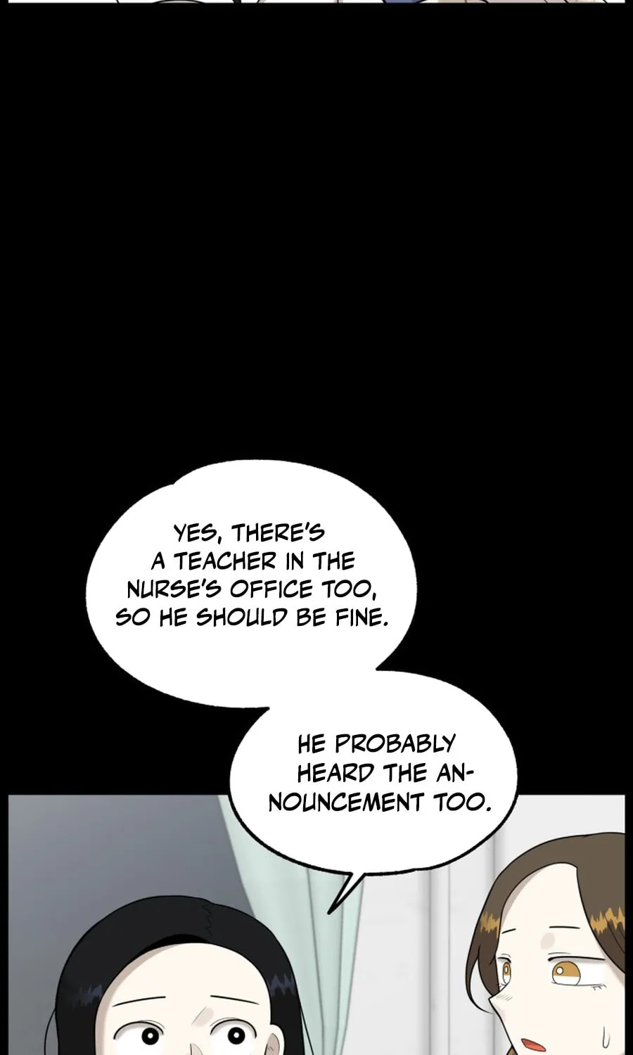 Chapter 25 — page 53