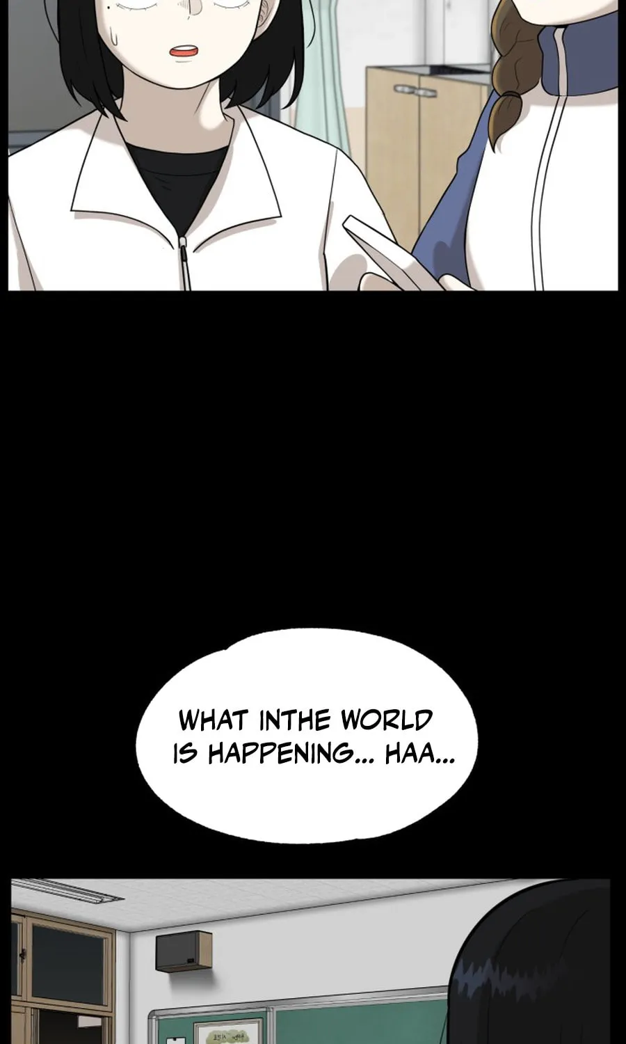 Chapter 25 — page 54
