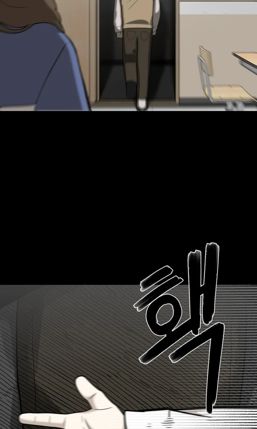 Chapter 25 — page 58
