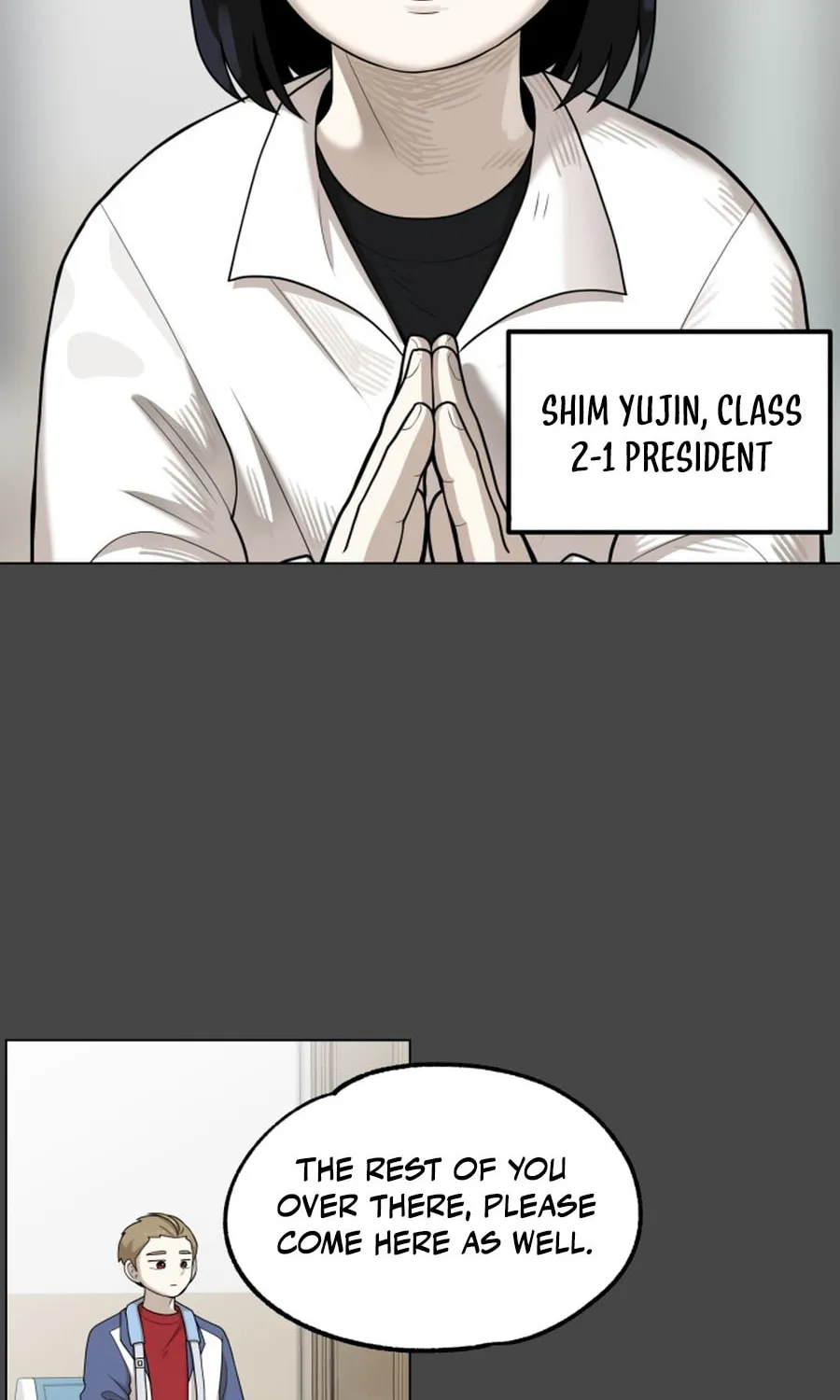 Chapter 25 — page 6