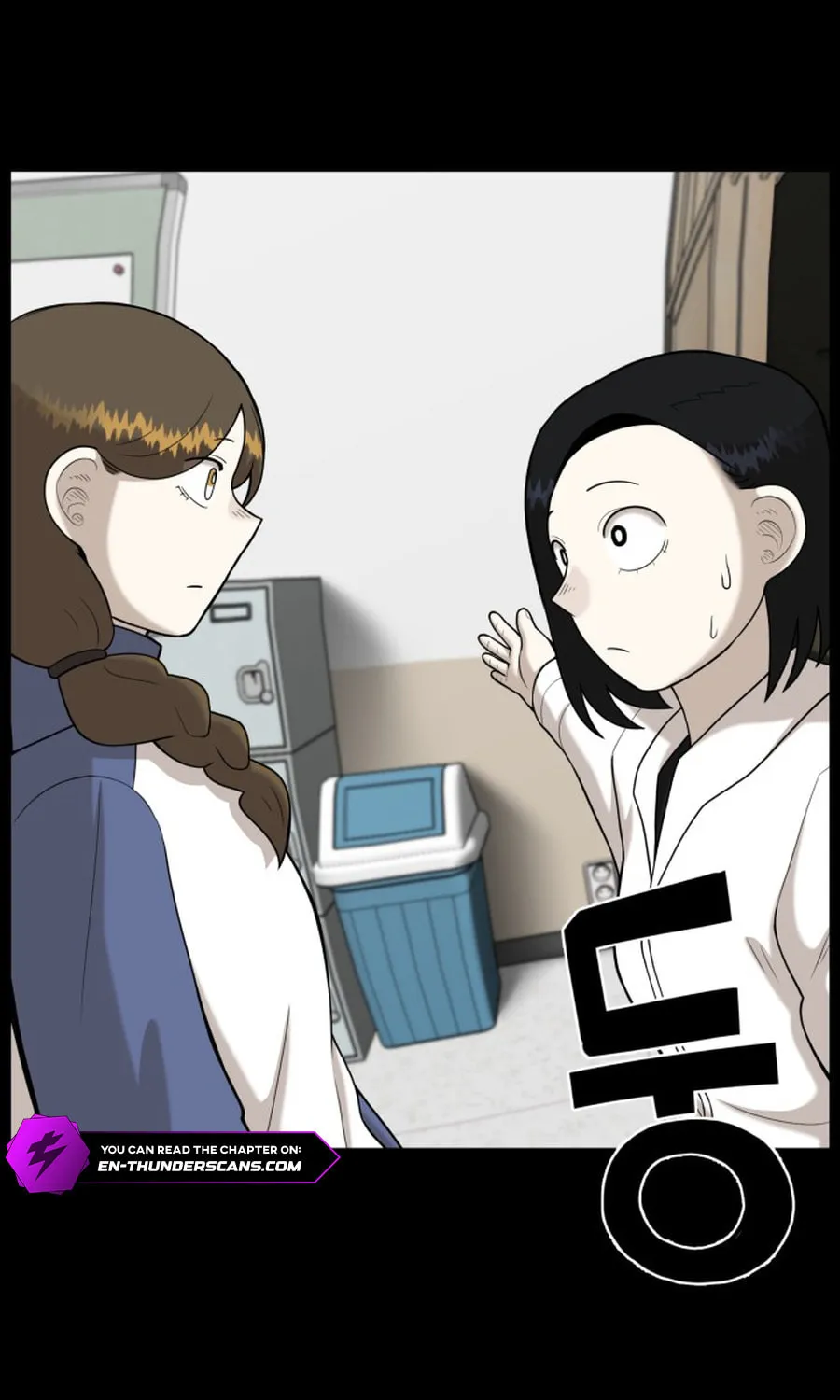Chapter 25 — page 60