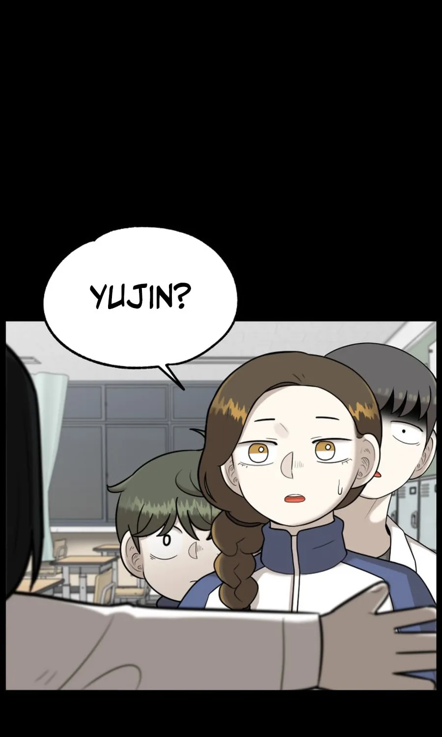 Chapter 25 — page 61