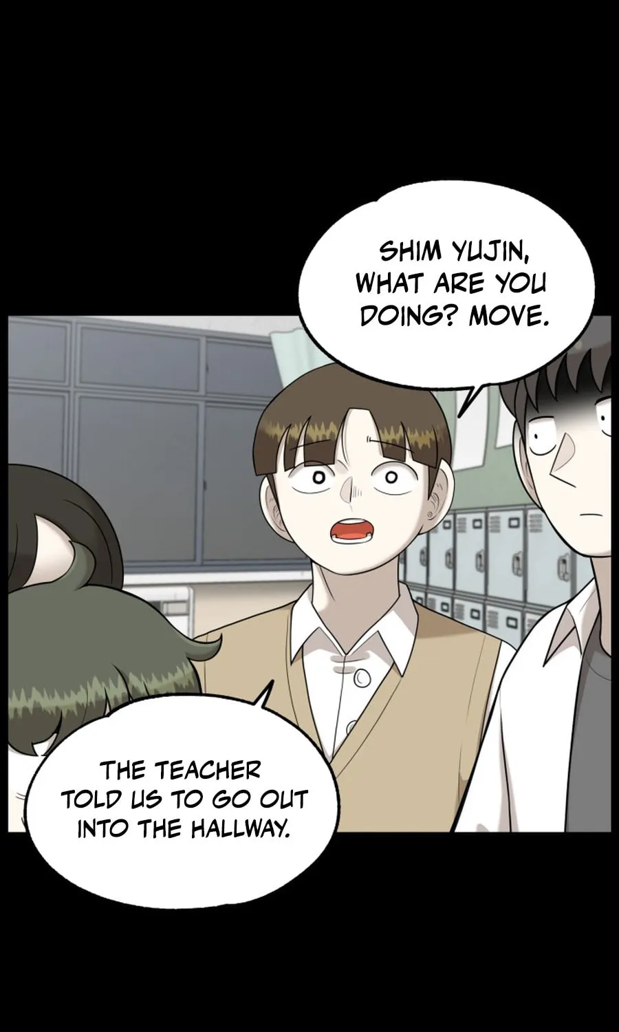 Chapter 25 — page 62