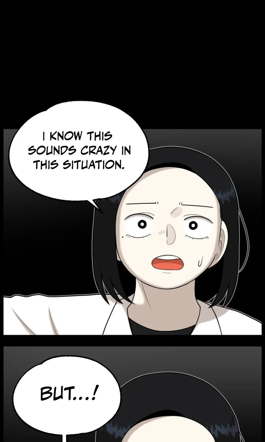 Chapter 25 — page 63