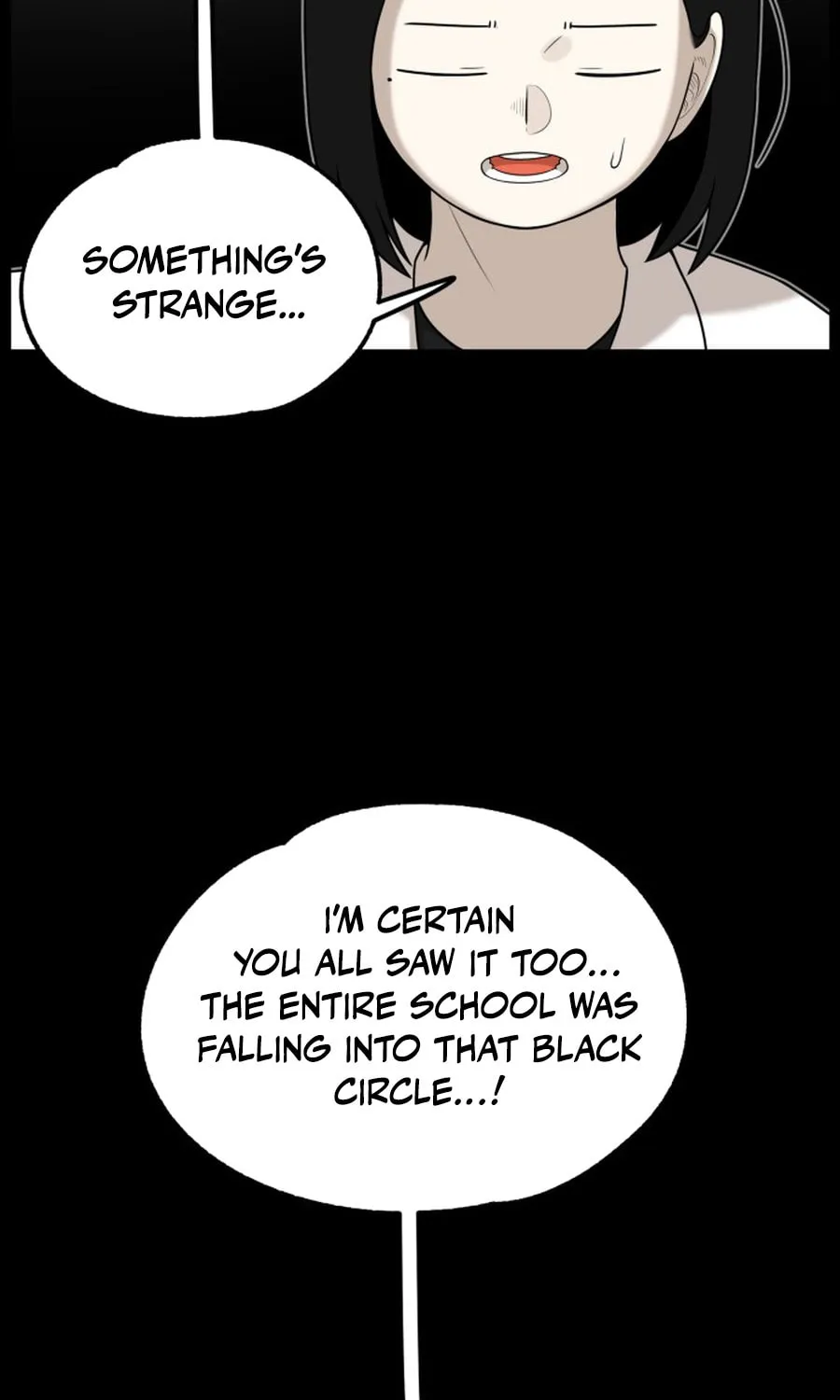 Chapter 25 — page 64