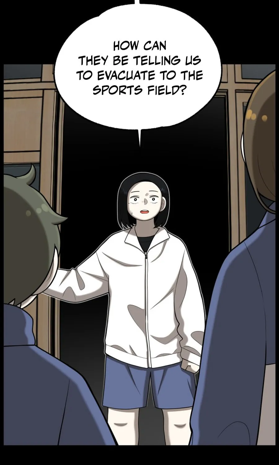 Chapter 25 — page 65