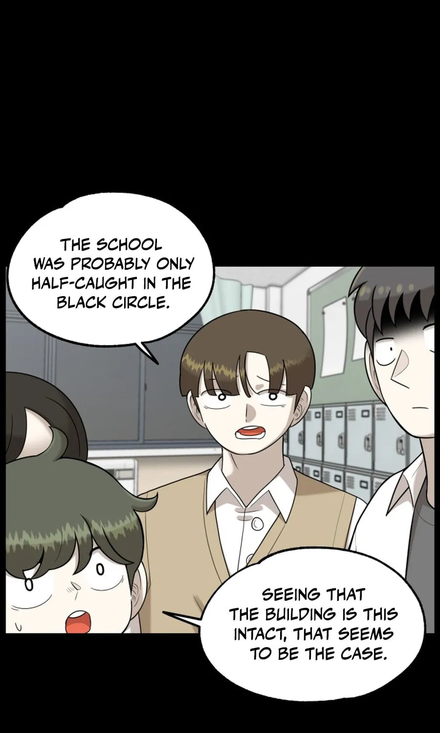 Chapter 25 — page 66