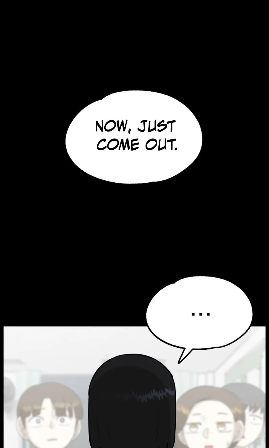Chapter 25 — page 67