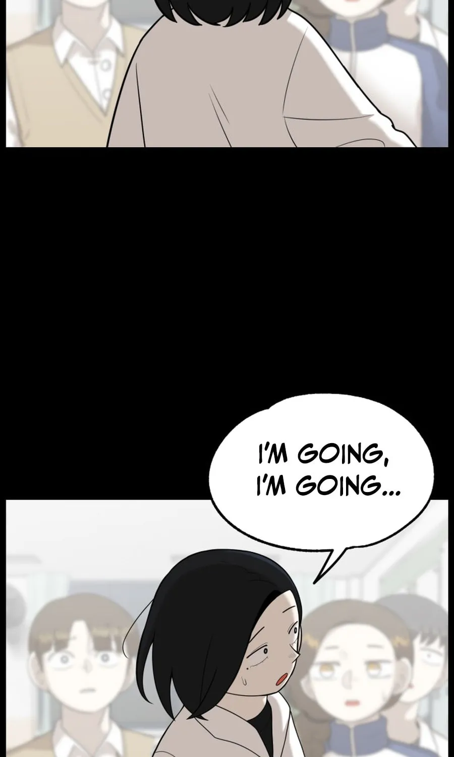 Chapter 25 — page 68