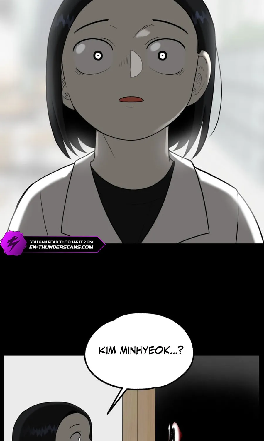 Chapter 25 — page 72