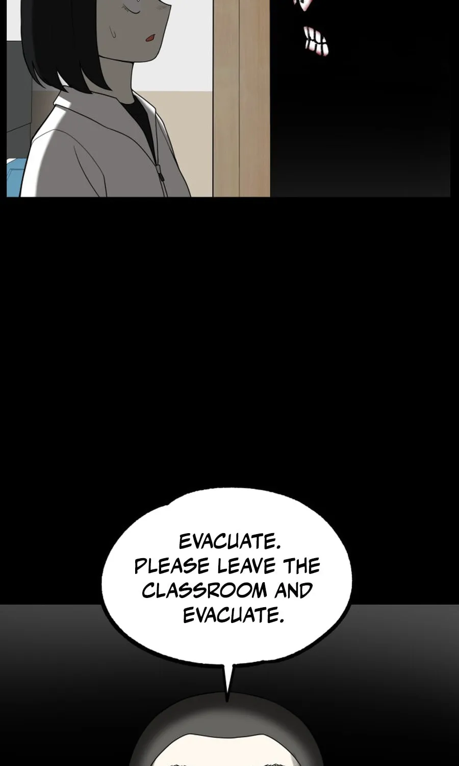 Chapter 25 — page 73