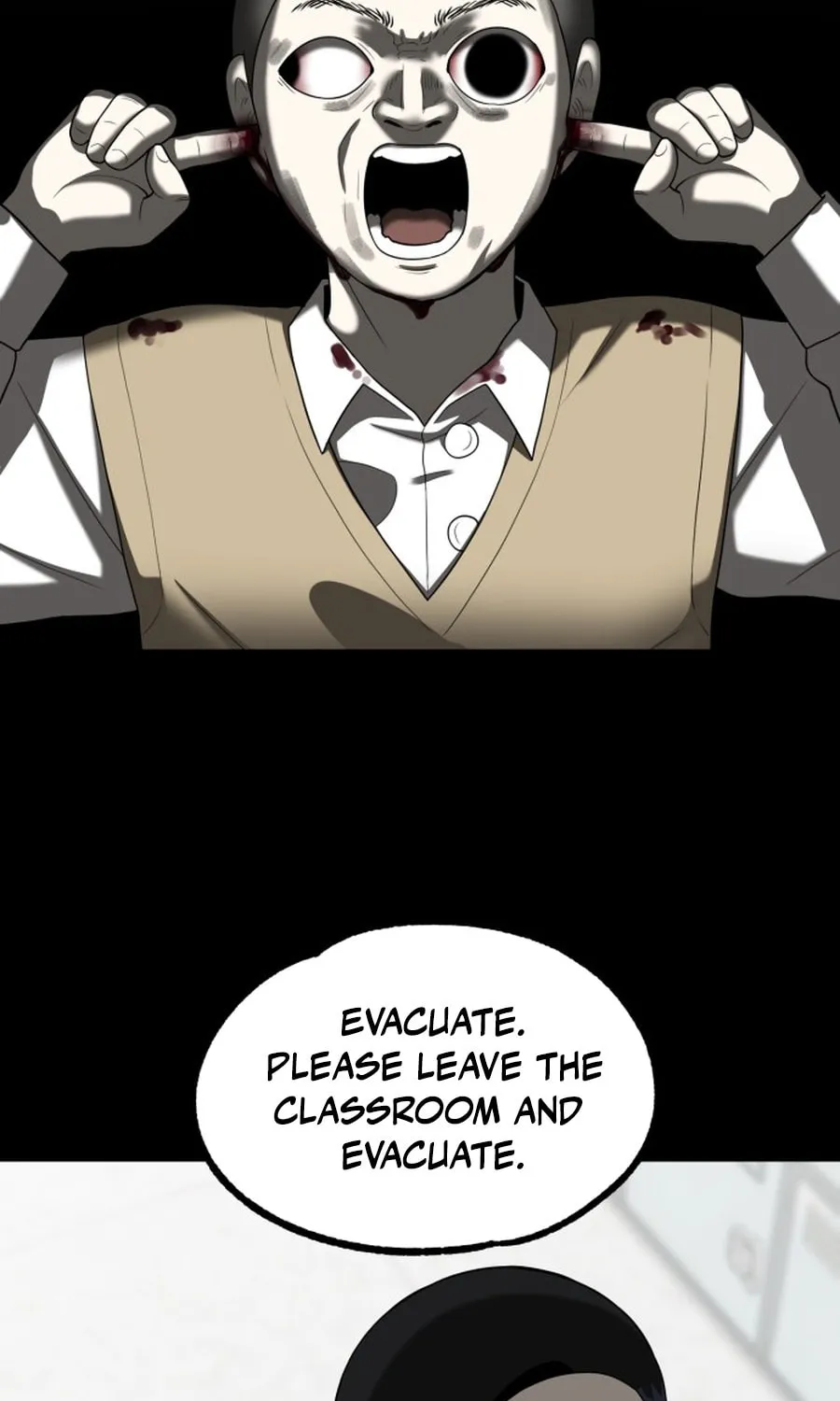 Chapter 25 — page 74