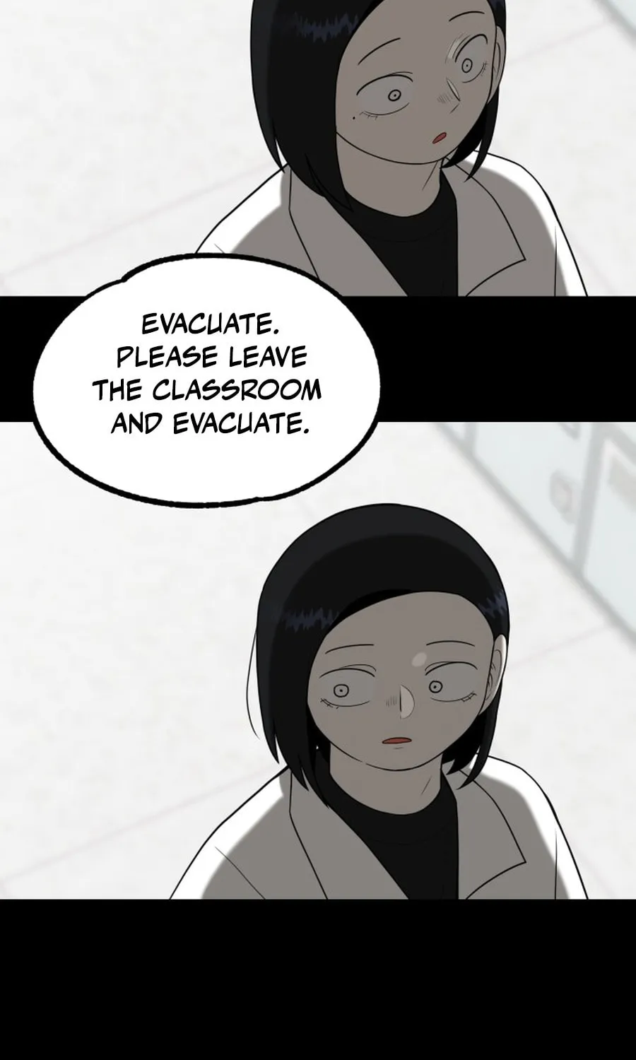 Chapter 25 — page 75