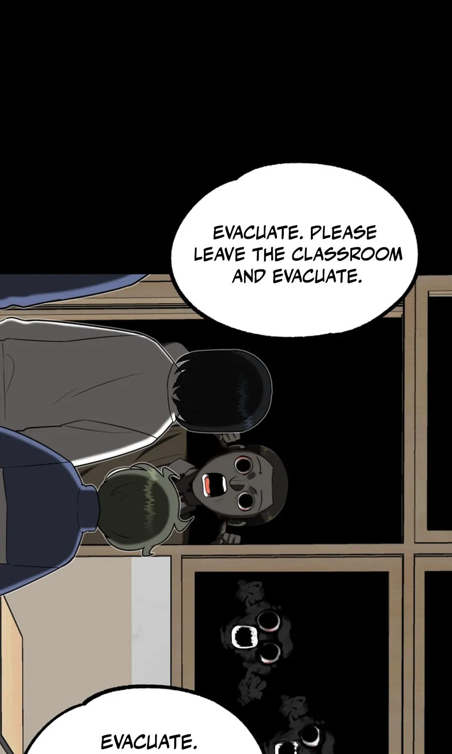Chapter 25 — page 76