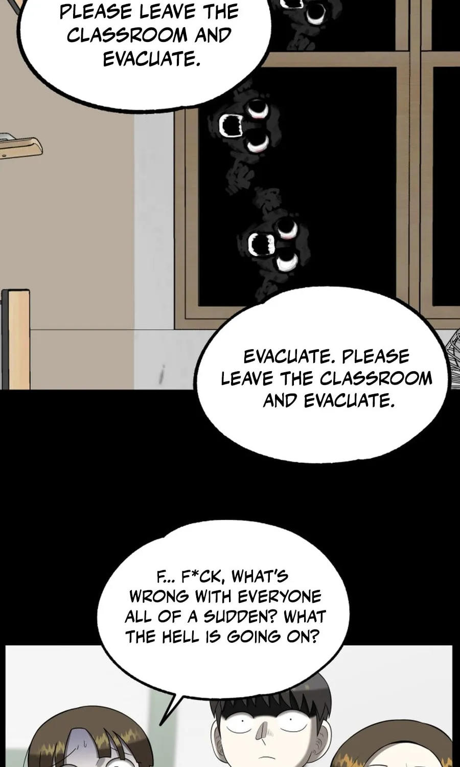 Chapter 25 — page 77