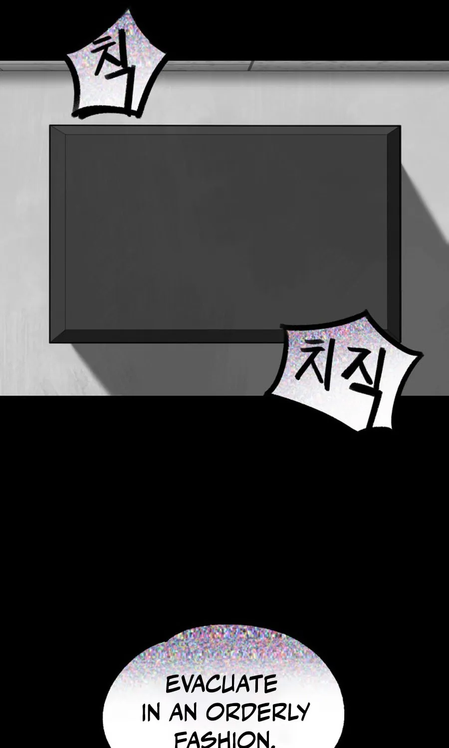 Chapter 25 — page 79